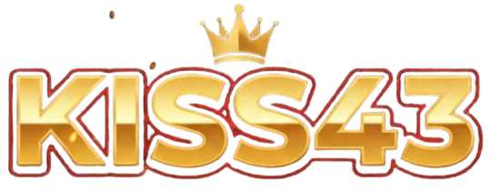 Logo KISS43
